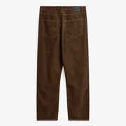 Arrow Regular Cord Pant 4883 shitake