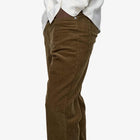 Arrow Regular Cord Pant 4883 shitake