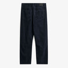 Arrow Regular Cord Pant 4883 sky captain
