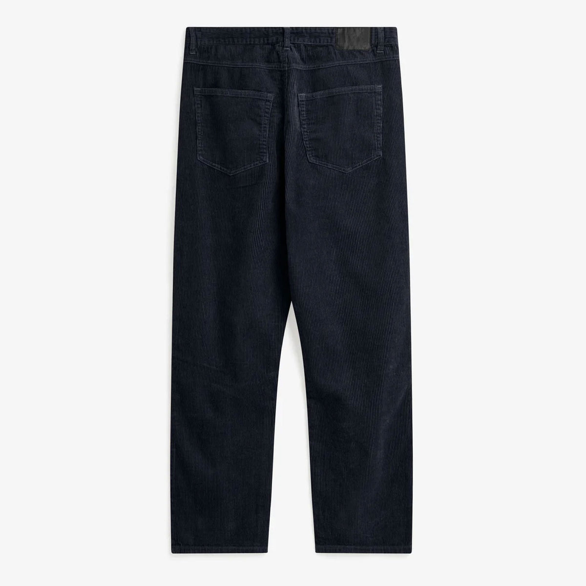 Arrow Regular Cord Pant 4883 sky captain