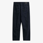 Arrow Regular Cord Pant 4883 sky captain