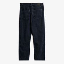 Arrow Regular Cord Pant 4883 sky captain