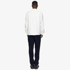 Arrow Regular Cord Pant 4883 sky captain