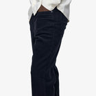 Arrow Regular Cord Pant 4883 sky captain