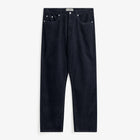 Arrow Regular Cord Pant 4883 sky captain