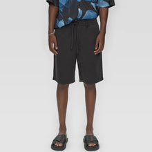 Atlas Rlx Shorts 4578 tap shoe Minimum