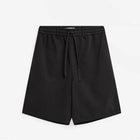 Atlas Rlx Shorts 4578 tap shoe Minimum