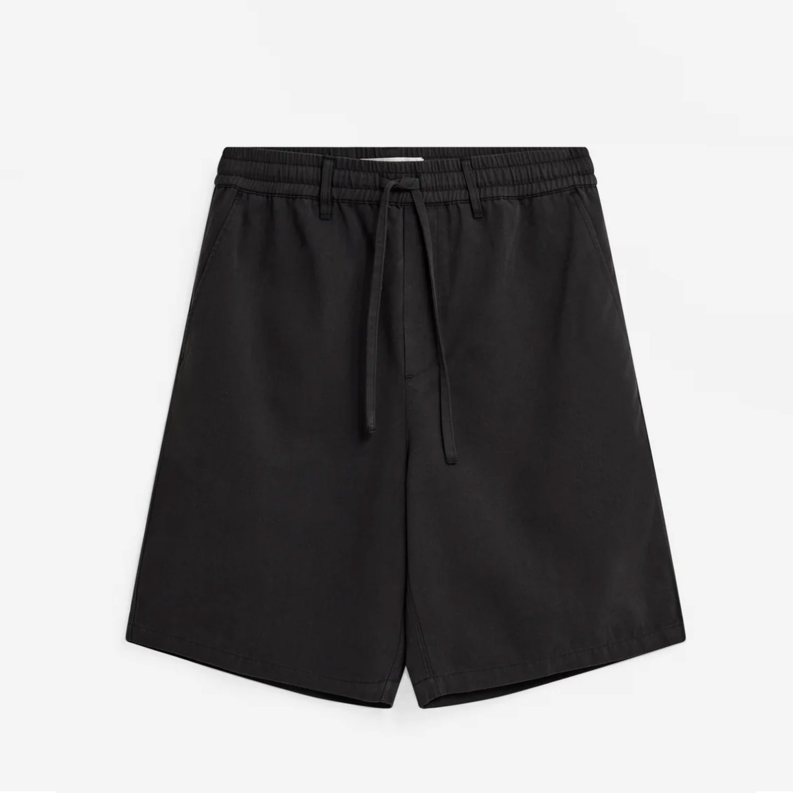 Atlas Rlx Shorts 4578 tap shoe Minimum