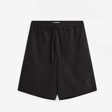 Atlas Rlx Shorts 4578 tap shoe Minimum