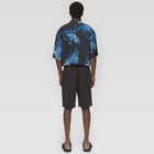 Atlas Rlx Shorts 4578 tap shoe Minimum