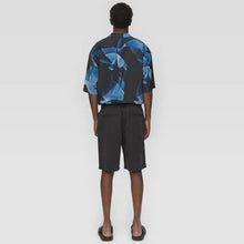 Atlas Rlx Shorts 4578 tap shoe Minimum