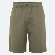 Atlas Shorts dusty olive