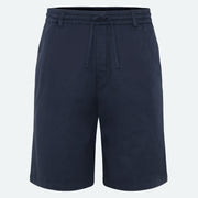 Atlas Shorts navy blazer