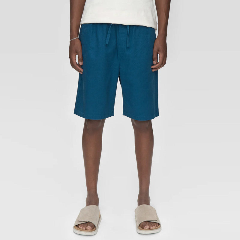 Atlas shorts 3750 gibraltar sea Minimum