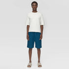 Atlas shorts 3750 gibraltar sea Minimum