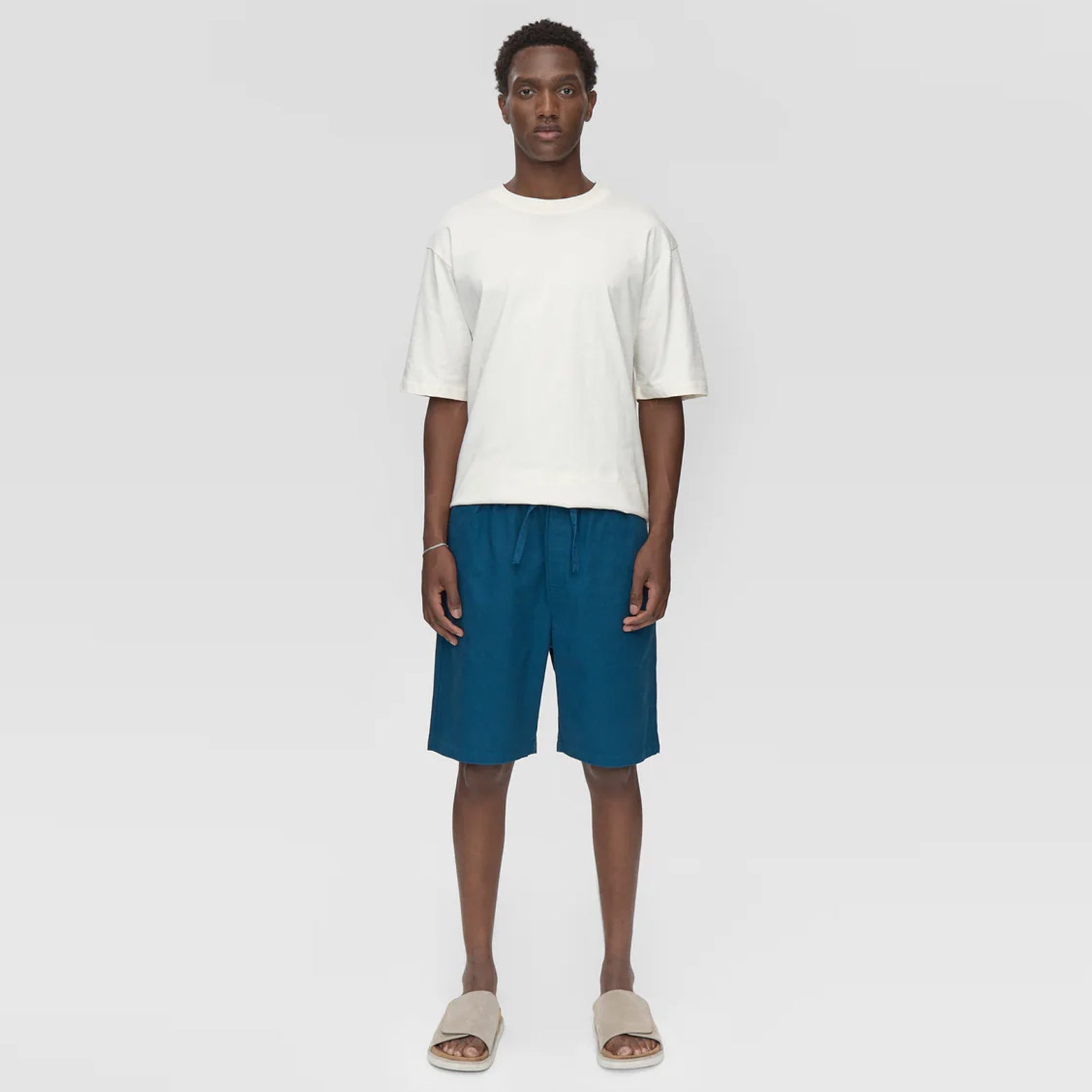 Atlas shorts 3750 gibraltar sea Minimum