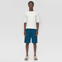 Atlas shorts 3750 gibraltar sea Minimum