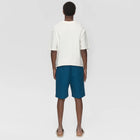 Atlas shorts 3750 gibraltar sea Minimum