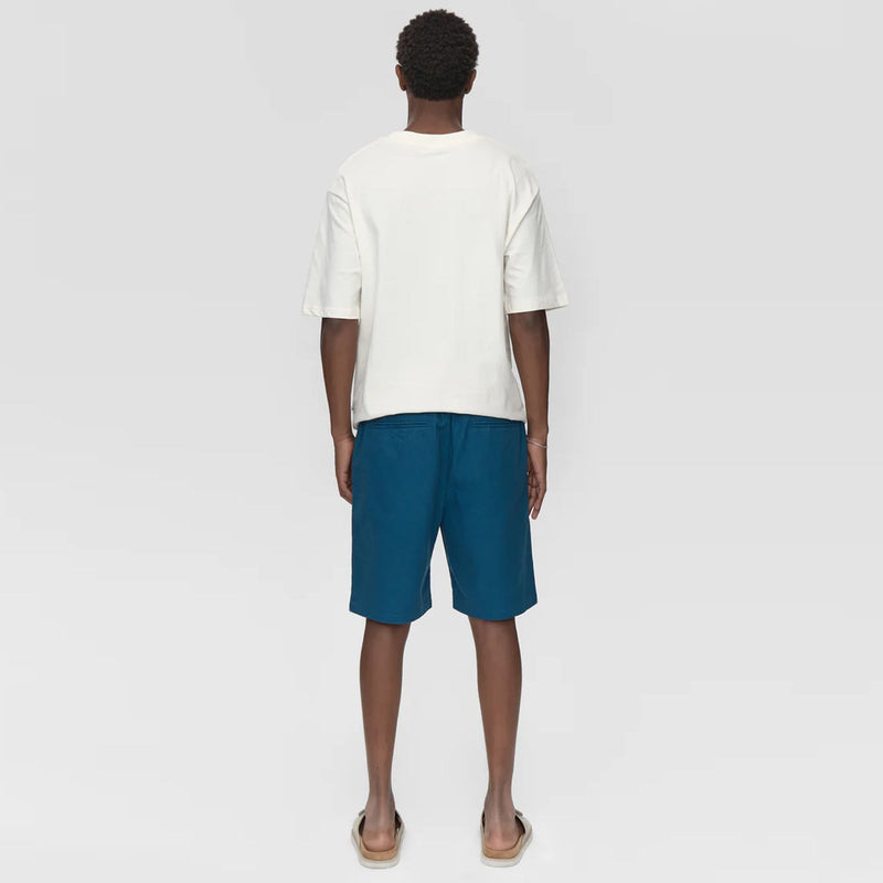 Atlas shorts 3750 gibraltar sea Minimum