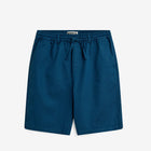 Atlas shorts 3750 gibraltar sea Minimum