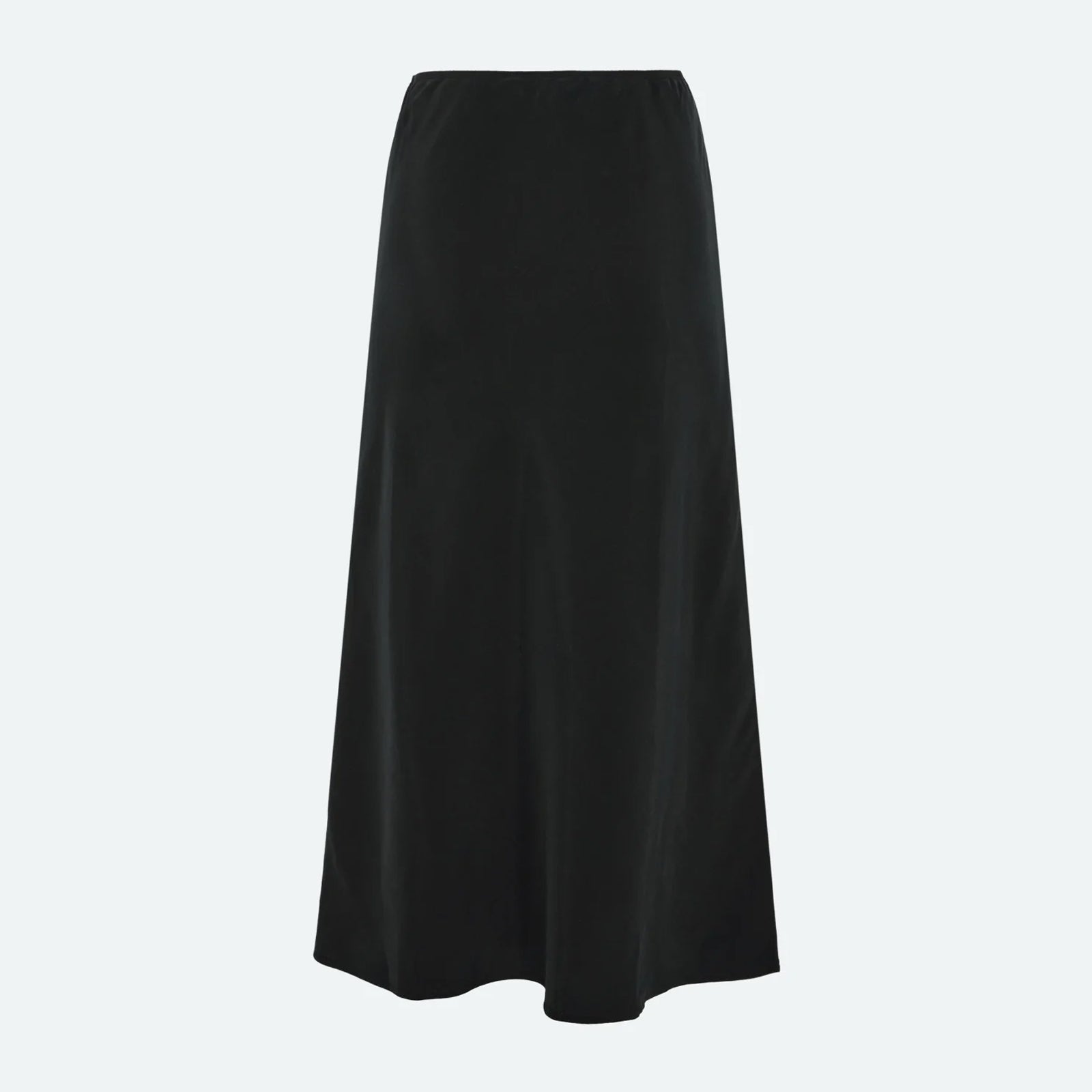 Beryls Skirt 3780 black