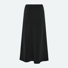 Beryls Skirt 3780 black