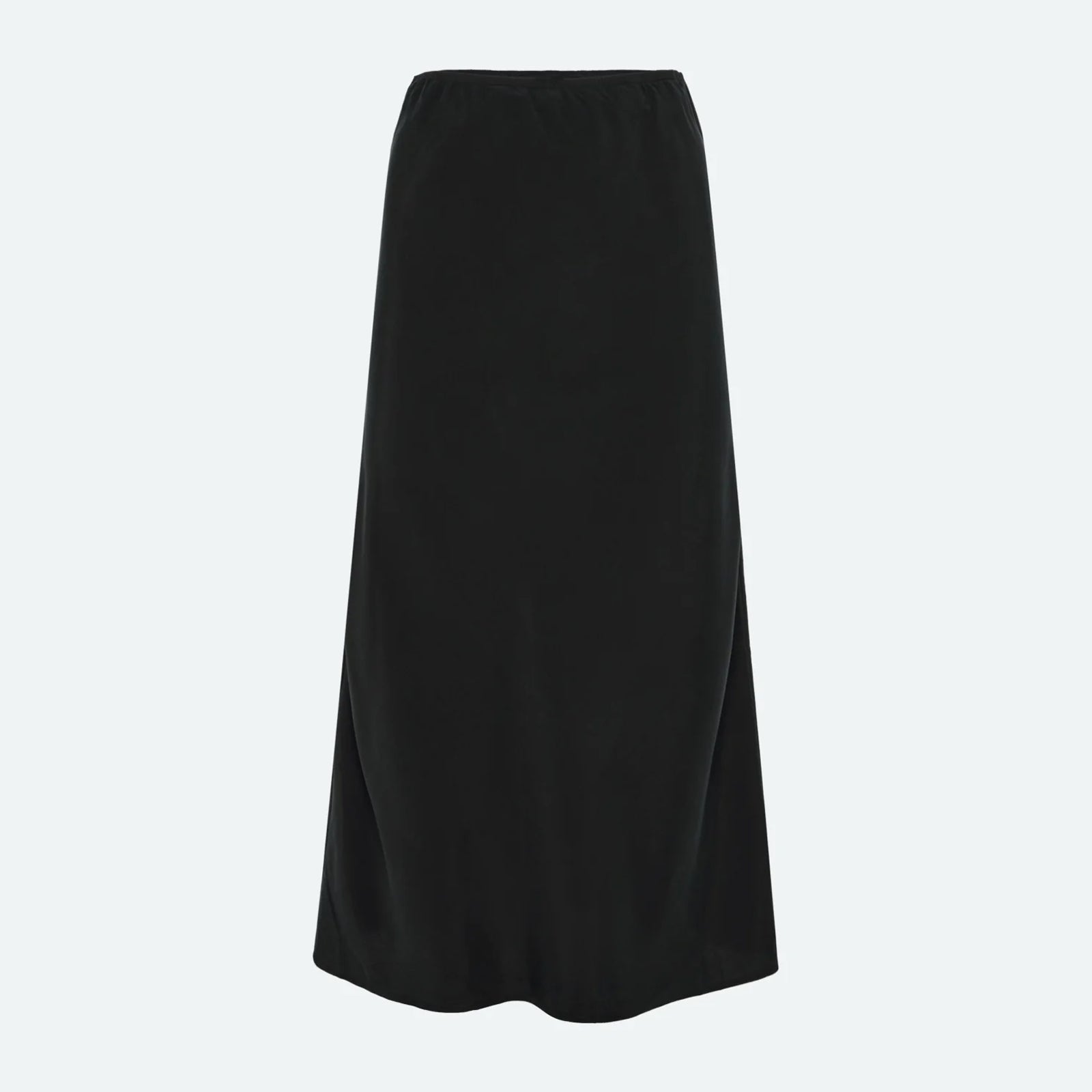 Beryls Skirt 3780 black