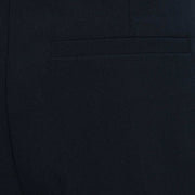 Birgits 3021 Pants sky captain