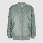 Bombisti Bomber Jacket green bay