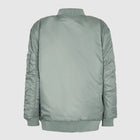 Bombisti Bomber Jacket green bay