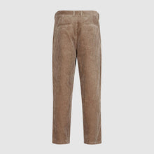 Bratis Cord Pants 1410 pine bark