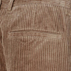 Bratis Cord Pants 1410 pine bark