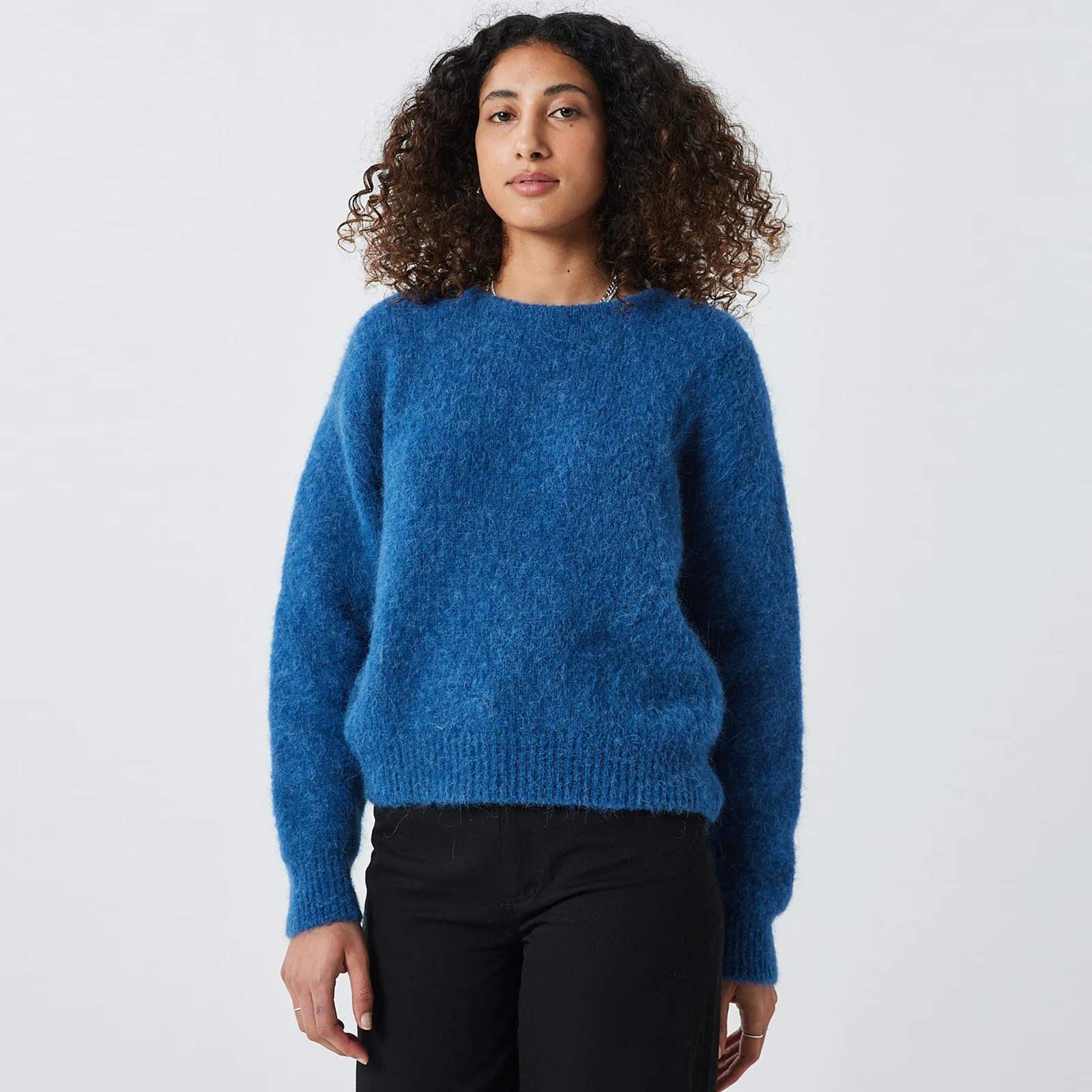 Catie 2.0 Jumper 9968 delft