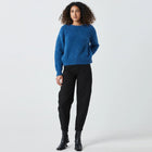 Catie 2.0 Jumper 9968 delft