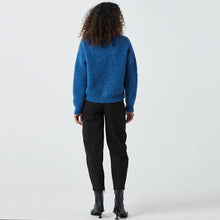 Catie 2.0 Jumper 9968 delft