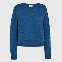 Catie 2.0 Jumper 9968 delft