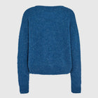 Catie 2.0 Jumper 9968 delft