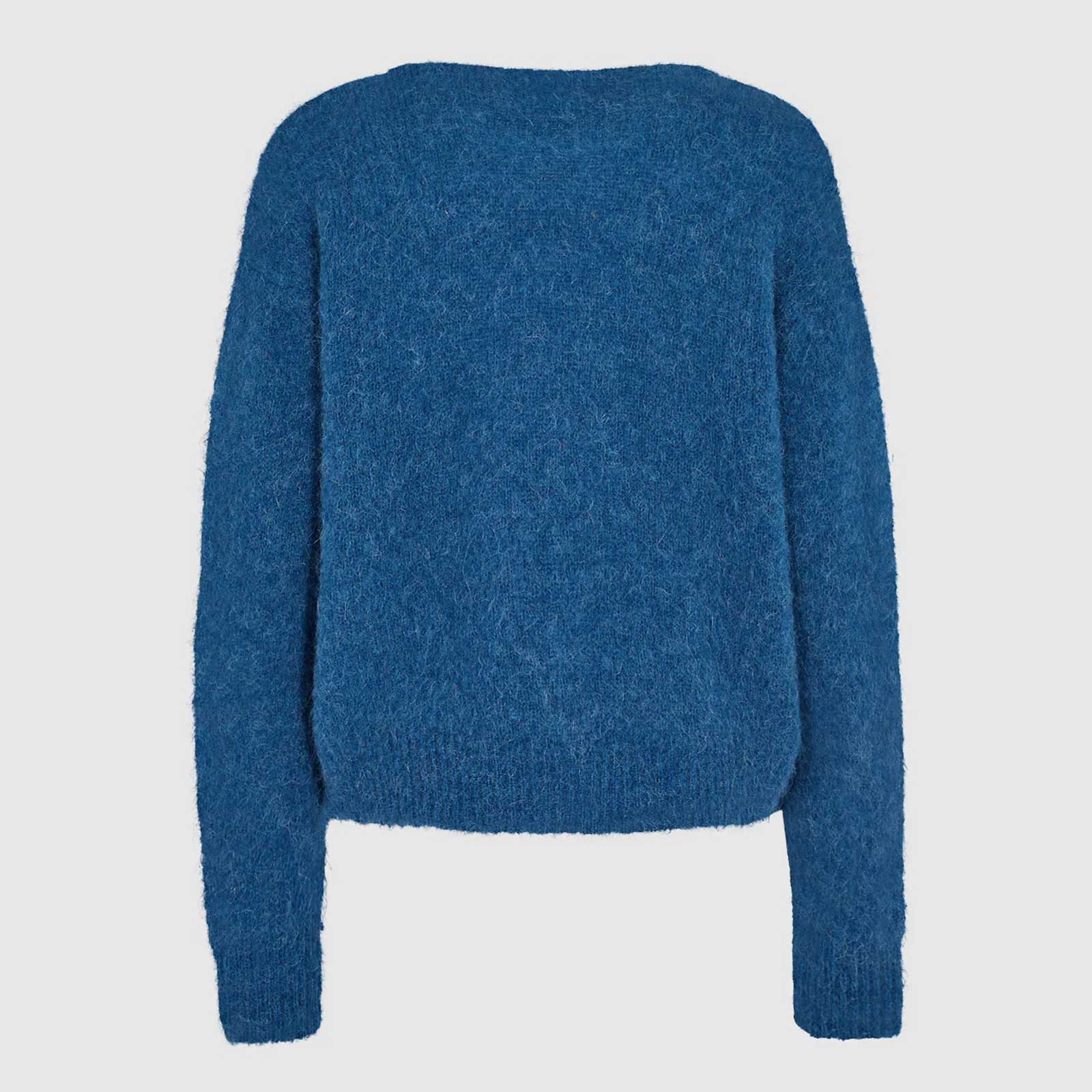 Catie 2.0 Jumper 9968 delft