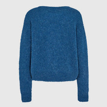 Catie 2.0 Jumper 9968 delft