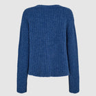 Cavas Cardigan 9957 delft