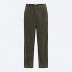 Cillian 3929 Pants raven