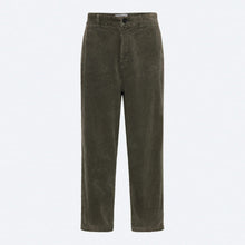 Cillian 3929 Pants raven