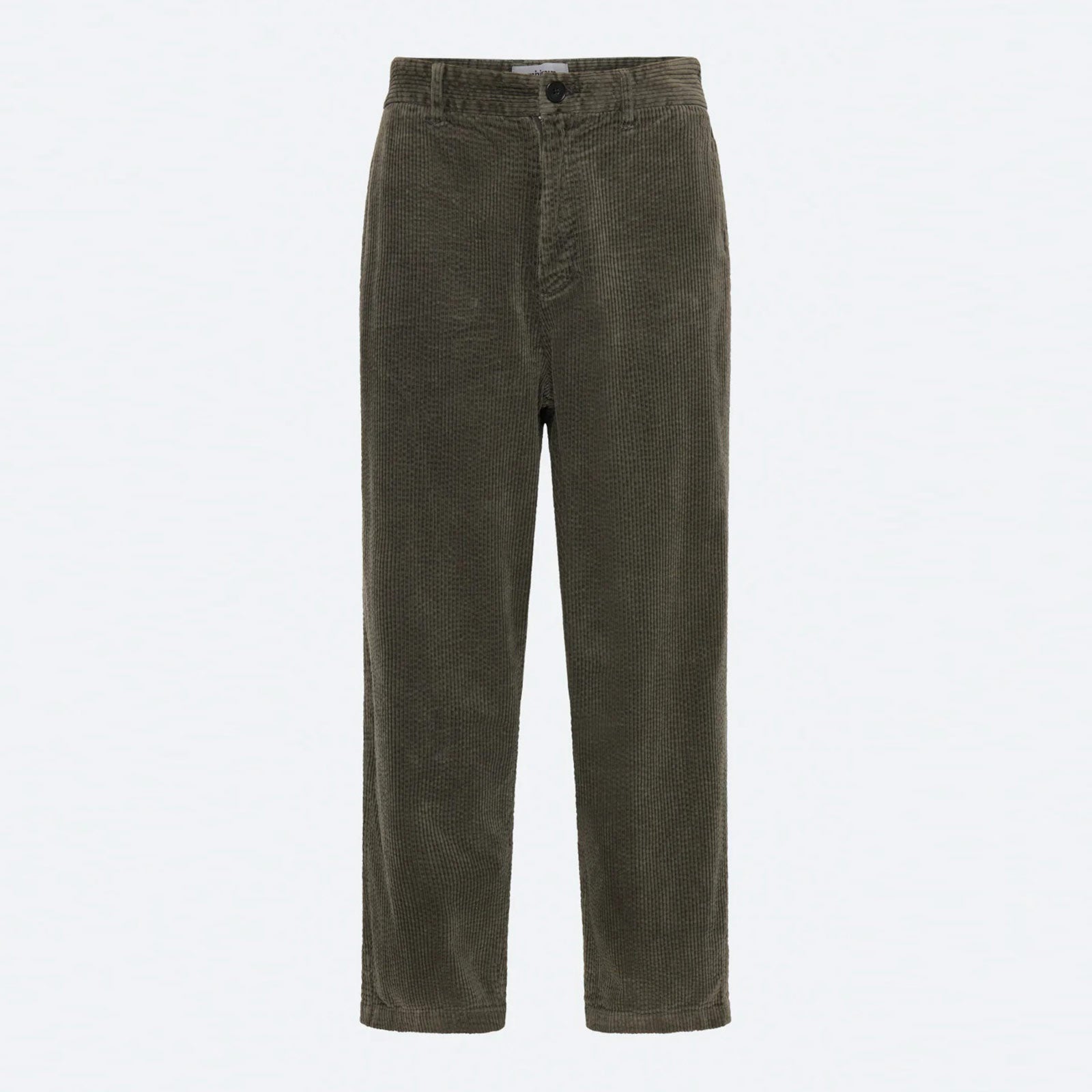 Cillian 3929 Pants raven