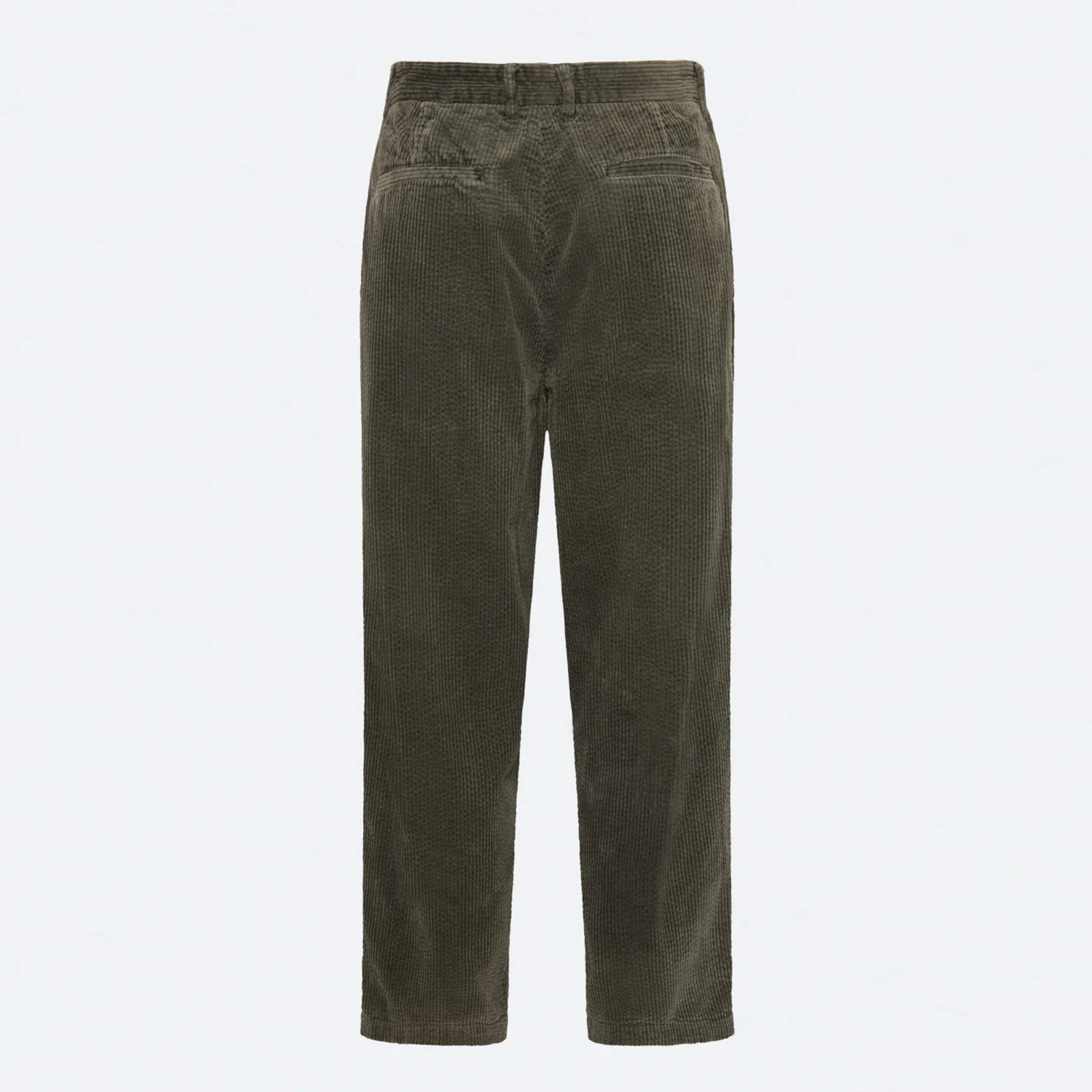 Cillian 3929 Pants raven