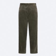 Cillian 3929 Pants raven