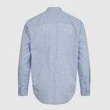 Cole Shirt 9802 hydrangea melange