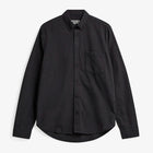 Colt Reg Shirt 0063 kambaba