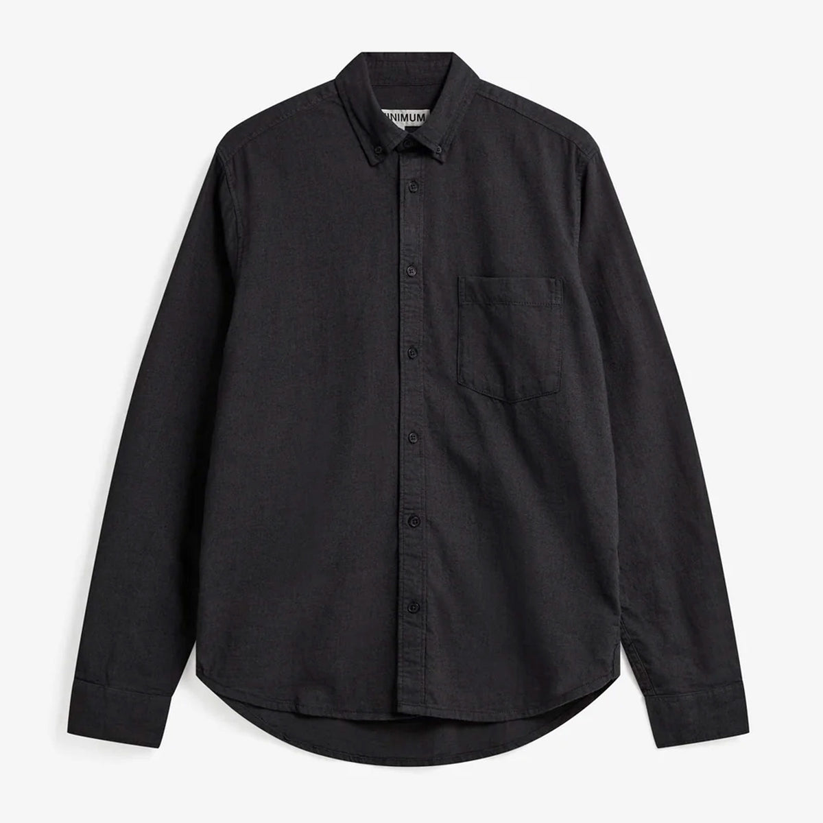 Colt Reg Shirt 0063 kambaba
