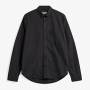 Colt Reg Shirt 0063 kambaba