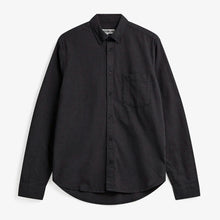 Colt Reg Shirt 0063 kambaba